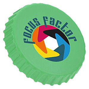 Bottle Buddy Main Image
