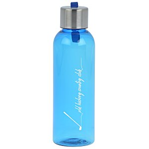 Jaclyn Water Bottle - 20 oz. Main Image