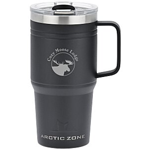 Arctic Zone Titan Thermal HP Mug - 20 oz. - Laser Engraved Main Image