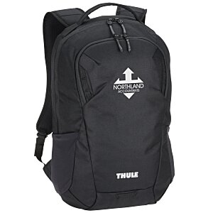 Thule Lumion Backpack Main Image