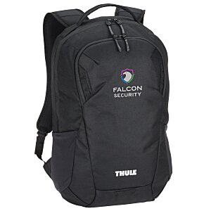 Thule Lumion Backpack - Embroidered Main Image