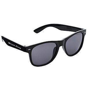 Recycled Frame Sunglasses Main Image