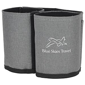 Luggage Travel Cup Holder Main Image