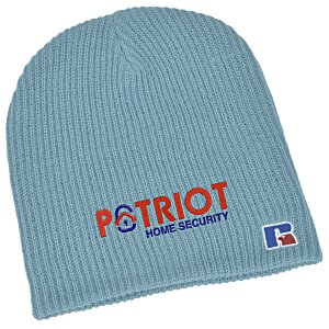 Russell Athletic Core Beanie Main Image