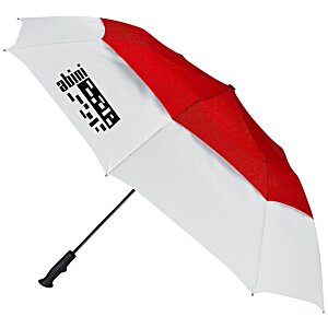 The Champ Umbrella - 58" Arc - 24 hr Main Image