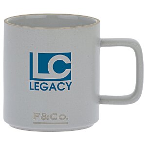 Field & Co Coffee Mug - 12 oz. Main Image