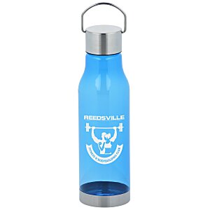Phoenix Water Bottle - 20 oz. Main Image