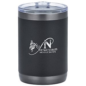 Urban Peak Keystone Metallic Vacuum Tumbler - 15 oz. Main Image
