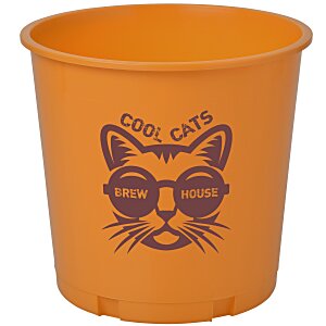 Brew Tub - 5.5 Quart Main Image