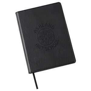 Cross Refined Refillable Notebook Main Image