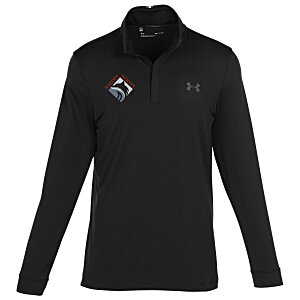 Under Armour Playoff 1/4-Zip Pullover - Men's - Full Color Main Image