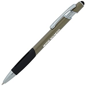 San Marcos Stylus Pen - Metallic - 24 hr Main Image