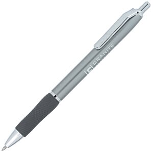 Sharpie S-Gel Metal Pen - 24 hr Main Image