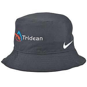 Nike Swoosh Bucket Hat Main Image