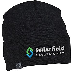 Storm Creek Catalyst Beanie Main Image
