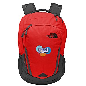 The North Face Connector Laptop Backpack - 24 hr Main Image
