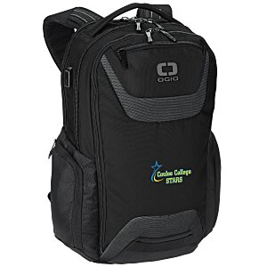 OGIO Variable Backpack - 24 hr Main Image
