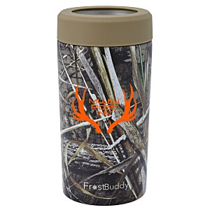 Frost Buddy Universal Buddy 2.0 - RealTree MAX-5 Camo Main Image
