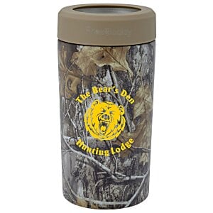 Frost Buddy Universal Buddy 2.0 - RealTree EDGE Camo Main Image