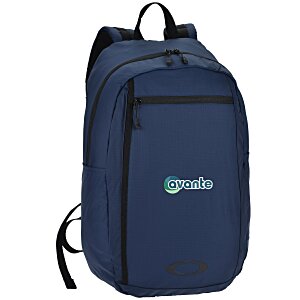 Oakley Sport 17" Laptop Backpack Main Image