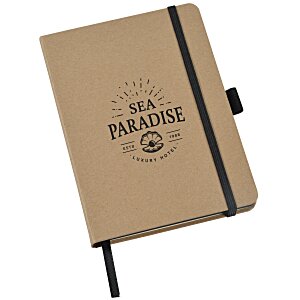 Groveland Notebook - 24 hr Main Image