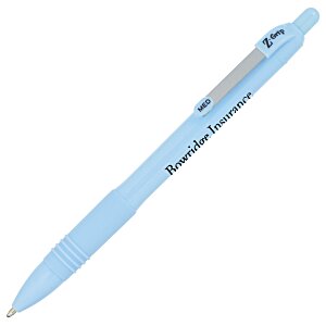 Zebra Z-Grip Pen Main Image