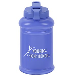 HydroJug Pro Classic Bottle - 73 oz. Main Image