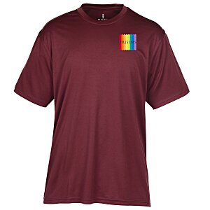 Omi Tech T-Shirt - Men's Main Image