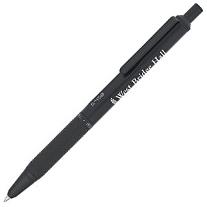 Zebra G-450 Metal Pen Main Image