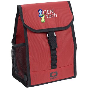 OGIO 9-Can Lunch Cooler Main Image