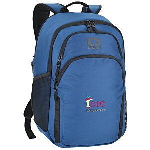 OGIO Expedition Backpack Main Image