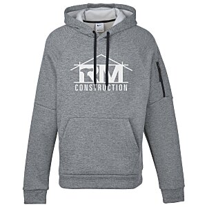 Nike Therma-Fit Pocket Pullover Hoodie Main Image