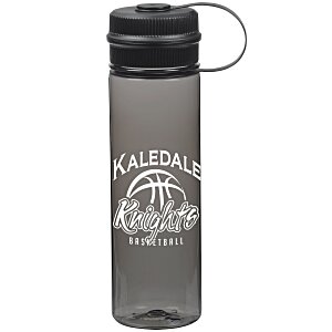 Venture Sport Bottle with Chug Lid - 21 oz. Main Image