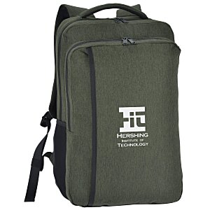 Nomad Modern Backpack Main Image