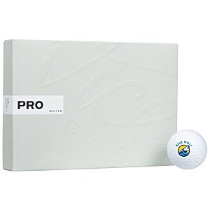 Vice Pro Golf Ball - Dozen Main Image