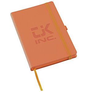 Castelli Monochrome Notebook Main Image