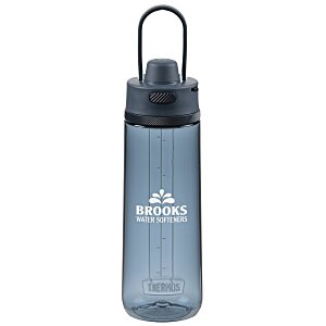 Thermos Guardian Hydration Bottle - 24 oz. Main Image