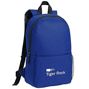 Ballard Backpack Main Image