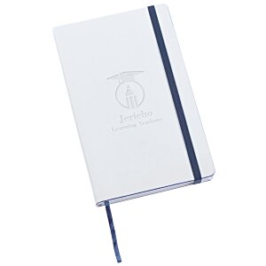 Castelli Quartz Notebook Main Image