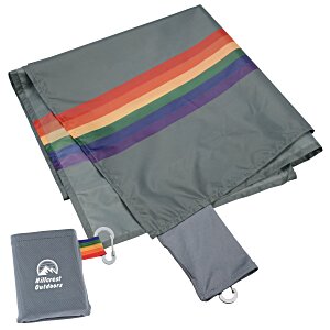 On the Go Packable Ground Cover Main Image