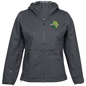 Stormtech Artimus Technical Lightweight Jacket - Ladies' Main Image