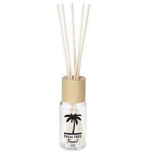 Aromatic Reed Diffuser Main Image