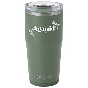 CamelBak Thrive Vacuum Tumbler - 20 oz. Main Image