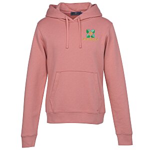 Vineyard Vines Garment-Dyed Hooded Sweatshirt Main Image