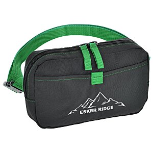 Webster Waist Pack Main Image