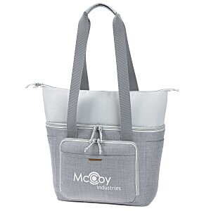 Parkview Cooler Tote Main Image