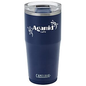 CamelBak Thrive Vacuum Tumbler - 20 oz. - 24 hr Main Image