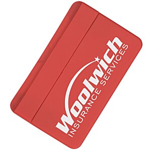 Rylee Phone Wallet Main Image