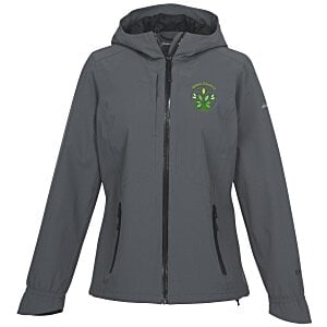 Eddie Bauer WeatherEdge Plus Jacket - Ladies' Main Image
