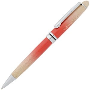 Cordelia Ombre Twist Pen Main Image